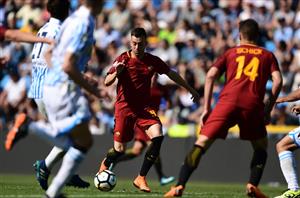 AS Roma vs SPAL Match Preview, Mga hula at Tip sa Pagtaya
